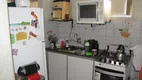 Foto 13 de Apartamento com 3 Quartos à venda, 70m² em Alípio de Melo, Belo Horizonte