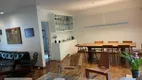 Foto 21 de Casa com 4 Quartos à venda, 600m² em Morumbi, São Paulo