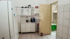 Foto 17 de Casa com 3 Quartos à venda, 161m² em Centro, Itamaraju