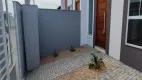 Foto 4 de Sobrado com 3 Quartos à venda, 100m² em Meia Praia, Navegantes