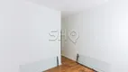 Foto 11 de Apartamento com 3 Quartos à venda, 140m² em Higienópolis, São Paulo