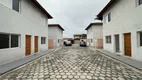 Foto 8 de Casa de Condomínio com 2 Quartos à venda, 65m² em Chácara Belverde, Vargem Grande Paulista