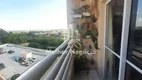 Foto 18 de Apartamento com 2 Quartos à venda, 55m² em Jardim Ipê, Hortolândia
