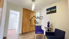 Foto 29 de Apartamento com 3 Quartos à venda, 200m² em Vila Gomes Cardim, São Paulo