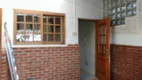 Foto 8 de Casa de Condomínio com 2 Quartos à venda, 70m² em Butantã, São Paulo