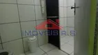 Foto 25 de Casa com 3 Quartos para venda ou aluguel, 160m² em Thomaz Coelho, Araucária