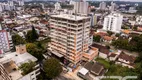 Foto 20 de Apartamento com 3 Quartos à venda, 78m² em Anita Garibaldi, Joinville