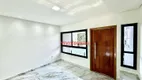 Foto 5 de Sobrado com 3 Quartos à venda, 170m² em Vila Carrão, São Paulo