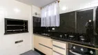 Foto 27 de Apartamento com 3 Quartos à venda, 90m² em Água Verde, Curitiba