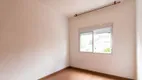 Foto 26 de Apartamento com 2 Quartos à venda, 97m² em Aclimação, São Paulo