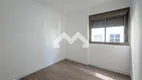 Foto 26 de Apartamento com 2 Quartos à venda, 67m² em Santo Agostinho, Belo Horizonte