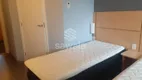 Foto 4 de Apartamento com 1 Quarto à venda, 10m² em Santo Cristo, Rio de Janeiro