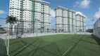 Foto 3 de Apartamento com 2 Quartos à venda, 100m² em Neópolis, Natal