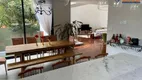 Foto 17 de Casa de Condomínio com 3 Quartos à venda, 453m² em Terras do Madeira, Carapicuíba
