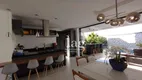 Foto 16 de Casa de Condomínio com 4 Quartos para alugar, 253m² em Condominio Ibiti Reserva, Sorocaba