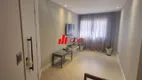 Foto 3 de Apartamento com 3 Quartos à venda, 65m² em Jardim Germania, São Paulo