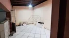 Foto 4 de Casa com 3 Quartos à venda, 170m² em Vila Sônia, Piracicaba