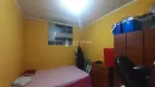 Foto 18 de Casa com 3 Quartos à venda, 202m² em Alto Paulista, Campo Bom