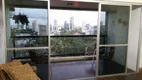 Foto 18 de Apartamento com 3 Quartos à venda, 125m² em Derby, Recife