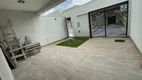 Foto 3 de Casa com 3 Quartos à venda, 130m² em Copacabana, Belo Horizonte