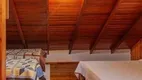 Foto 17 de Casa com 4 Quartos à venda, 300m² em Campeche, Florianópolis