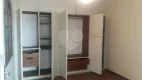 Foto 25 de Casa com 3 Quartos à venda, 250m² em Tucuruvi, São Paulo