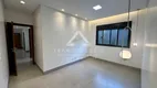 Foto 14 de Casa de Condomínio com 3 Quartos à venda, 155m² em Residencial Parqville Jacaranda, Aparecida de Goiânia