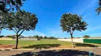 Foto 23 de Lote/Terreno à venda, 1500m² em Condominio Fazenda Santa Maria, Cravinhos