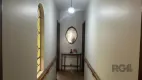 Foto 10 de Casa com 4 Quartos à venda, 147m² em Medianeira, Porto Alegre