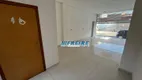 Foto 3 de Ponto Comercial para alugar, 75m² em Nova Gerti, São Caetano do Sul