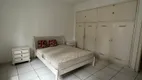 Foto 14 de Apartamento com 3 Quartos à venda, 180m² em Pitangueiras, Guarujá