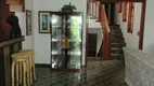 Foto 23 de Casa com 7 Quartos à venda, 600m² em Escarpas do Lago, Capitólio