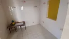 Foto 21 de Casa com 2 Quartos à venda, 209m² em Todos os Santos, Rio de Janeiro