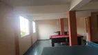 Foto 3 de Apartamento com 2 Quartos para alugar, 55m² em Jardim Umarizal, São Paulo