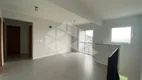 Foto 9 de Apartamento com 3 Quartos para alugar, 120m² em Centro, Santa Cruz do Sul