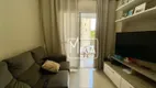 Foto 7 de Apartamento com 3 Quartos à venda, 80m² em Jardim Tupanci, Barueri