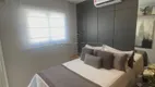 Foto 8 de Apartamento com 2 Quartos à venda, 57m² em Universitario, São José do Rio Preto