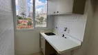 Foto 13 de Apartamento com 2 Quartos à venda, 70m² em Setor Bueno, Goiânia