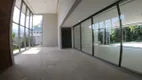 Foto 8 de Sobrado com 6 Quartos à venda, 950m² em Ceramica, São Caetano do Sul