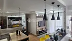 Foto 24 de Apartamento com 2 Quartos à venda, 68m² em Olímpico, São Caetano do Sul