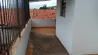 Foto 20 de Casa com 3 Quartos à venda, 160m² em Jardim Esplanada, Jundiaí