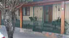 Foto 2 de Casa com 2 Quartos à venda, 262m² em Jardim DallOrto, Sumaré