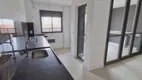 Foto 2 de Apartamento com 3 Quartos à venda, 111m² em Jardim Olhos d Agua II, Ribeirão Preto