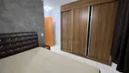 Foto 12 de Apartamento com 2 Quartos à venda, 75m² em Vila Tupi, Praia Grande