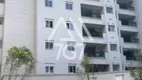 Foto 20 de Apartamento com 3 Quartos à venda, 76m² em Morumbi, São Paulo