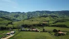 Foto 8 de Fazenda/Sítio com 3 Quartos à venda, 68630m² em Zona Rural, Wenceslau Braz