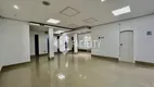 Foto 15 de Imóvel Comercial com 12 Quartos para alugar, 380m² em Nova Campinas, Campinas