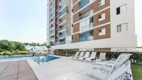 Foto 34 de Apartamento com 3 Quartos à venda, 104m² em Vila Baeta Neves, São Bernardo do Campo
