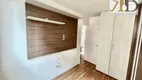 Foto 13 de Apartamento com 2 Quartos à venda, 47m² em Taquara, Rio de Janeiro