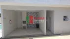 Foto 25 de Apartamento com 2 Quartos à venda, 48m² em Santa Claudina, Vinhedo